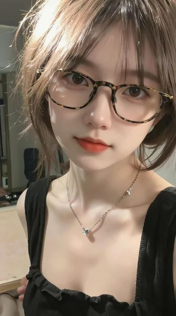 AI photo face swap template preview 12